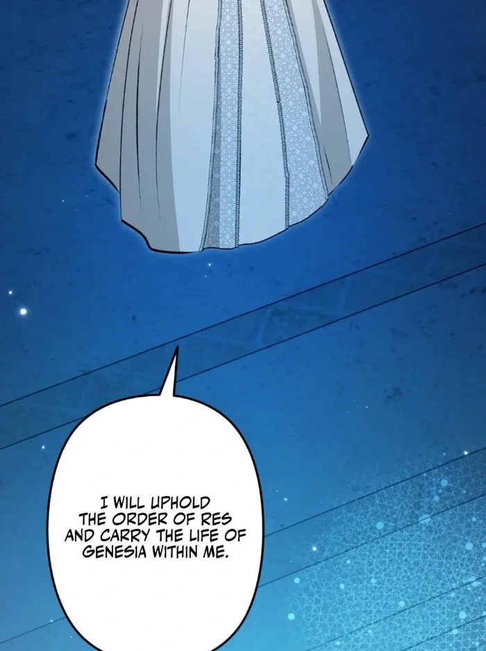 Slave Emperor Chapter 22 page 36