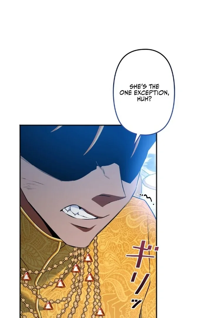 Slave Emperor Chapter 22 page 114