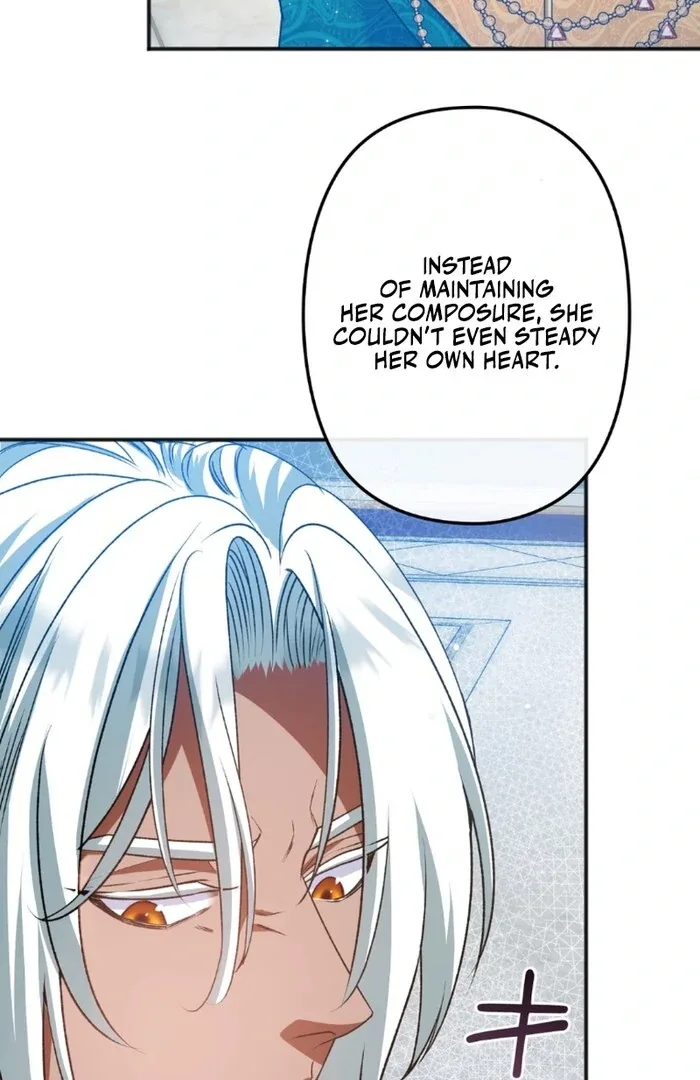 Slave Emperor Chapter 22 page 96