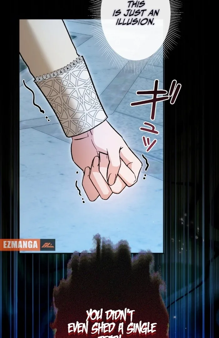 Slave Emperor Chapter 22 page 50