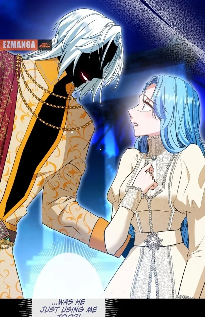 Slave Emperor Chapter 22 page 73