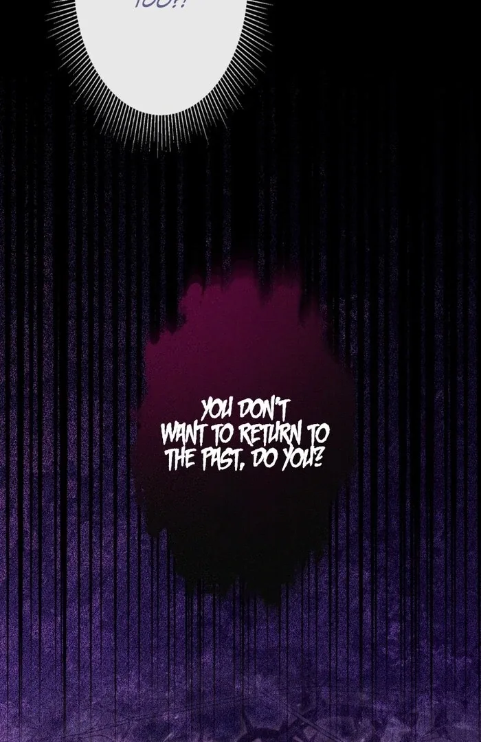 Slave Emperor Chapter 22 page 74