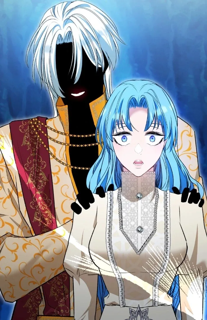 Slave Emperor Chapter 22 page 71