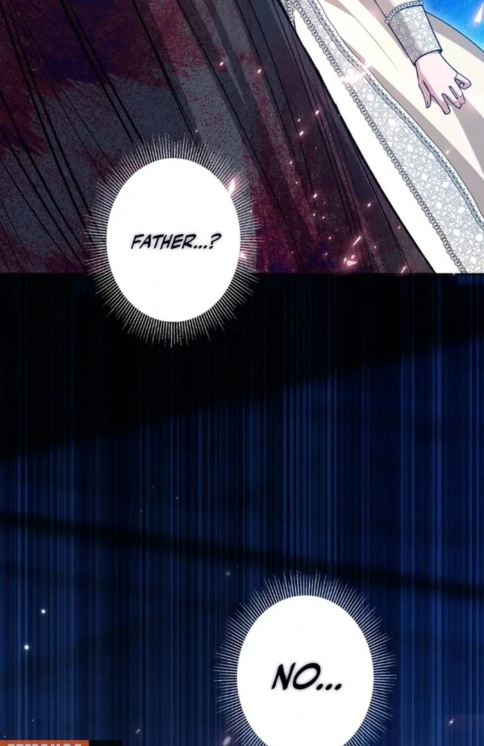 Slave Emperor Chapter 22 page 47