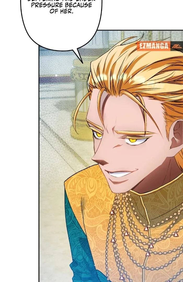 Slave Emperor Chapter 22 page 95