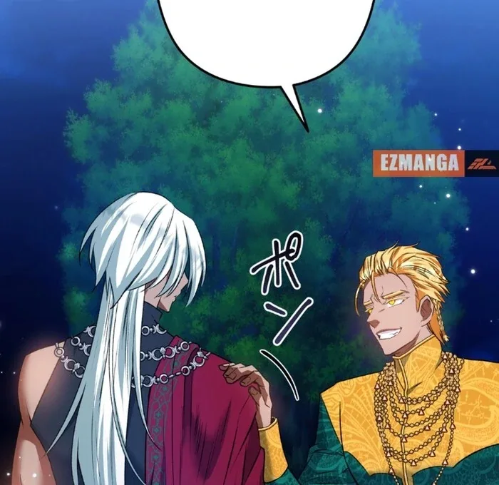 Slave Emperor Chapter 22 page 98