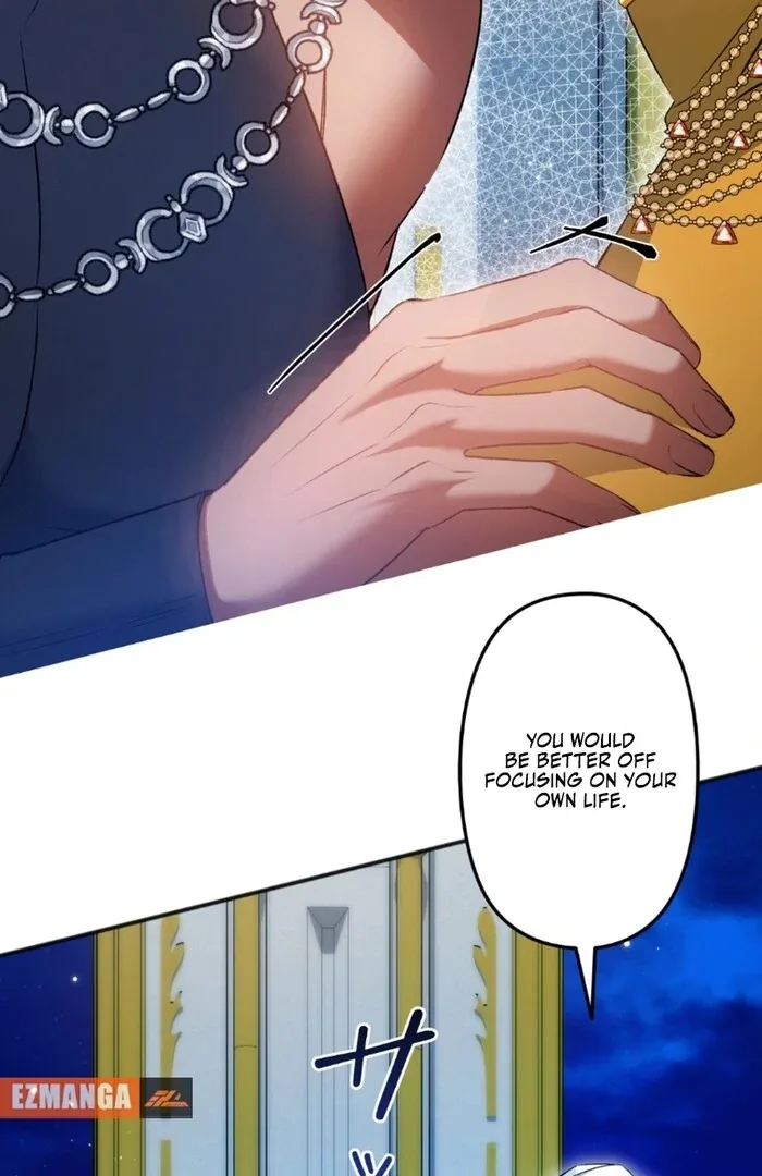Slave Emperor Chapter 22 page 107