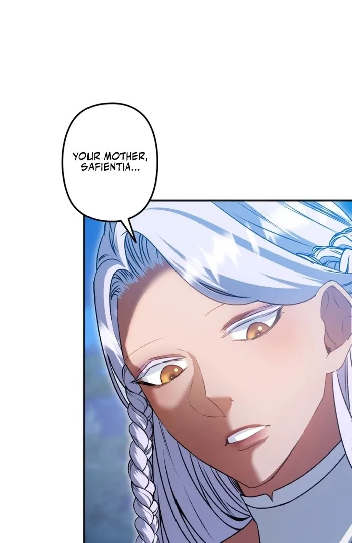 Slave Emperor Chapter 22 page 83