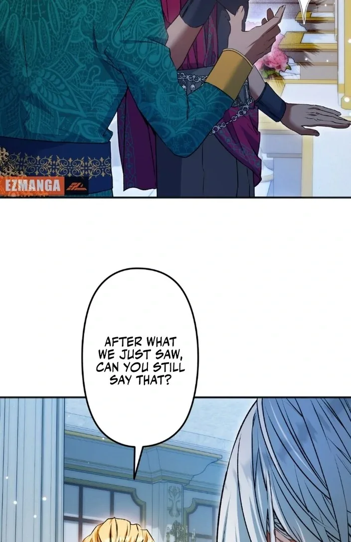 Slave Emperor Chapter 22 page 101