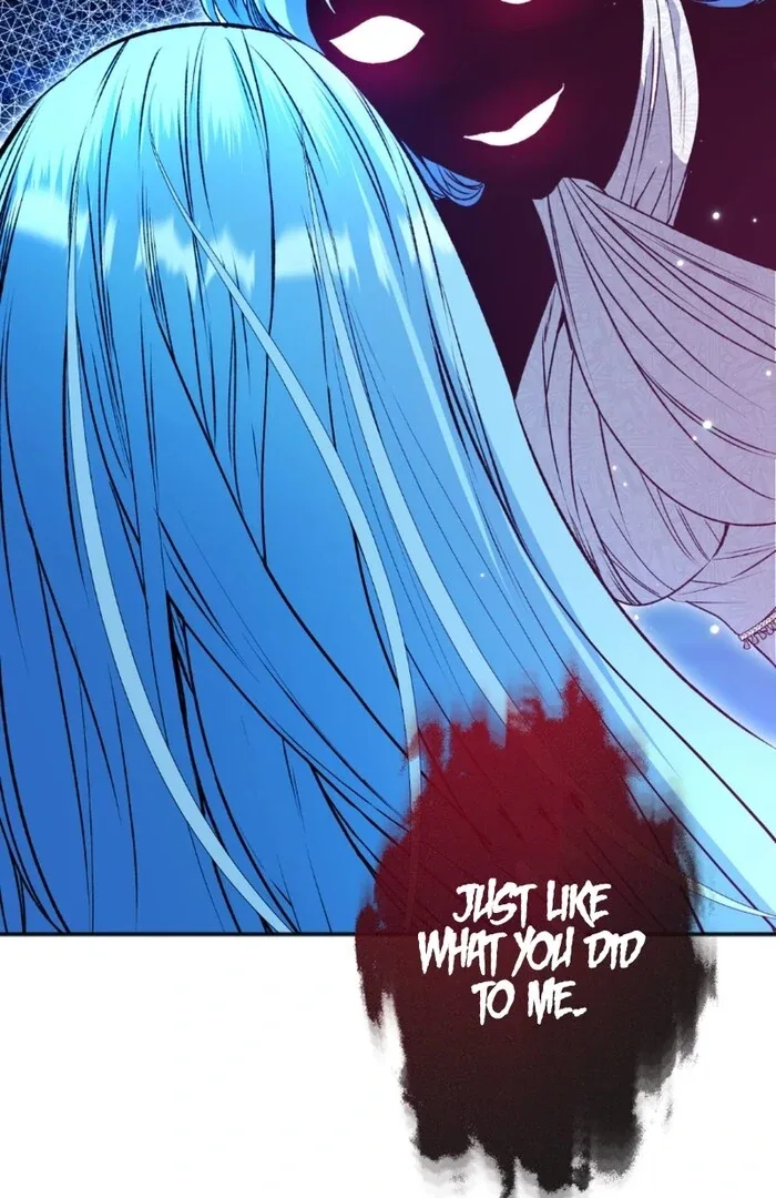 Slave Emperor Chapter 22 page 64
