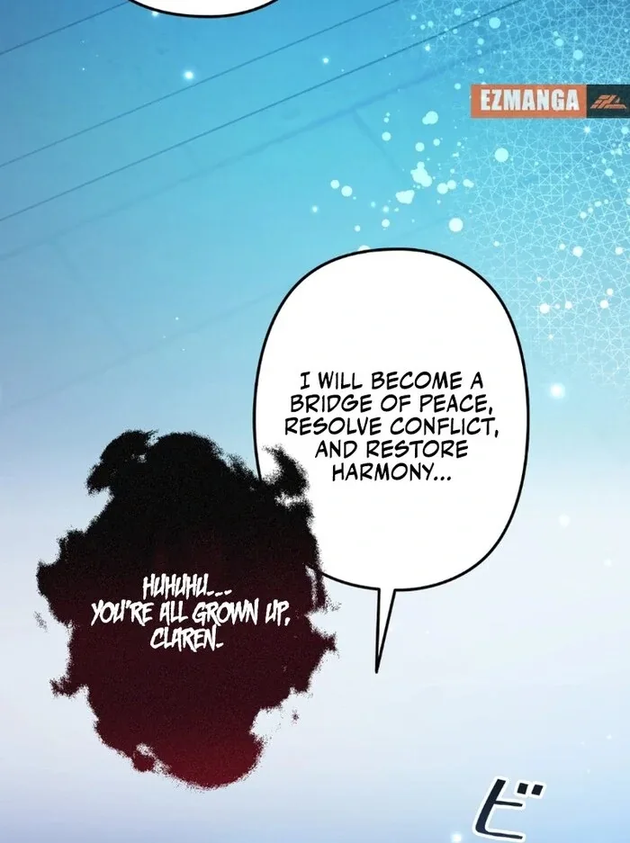 Slave Emperor Chapter 22 page 37