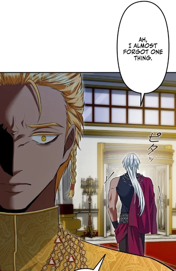 Slave Emperor Chapter 22 page 110
