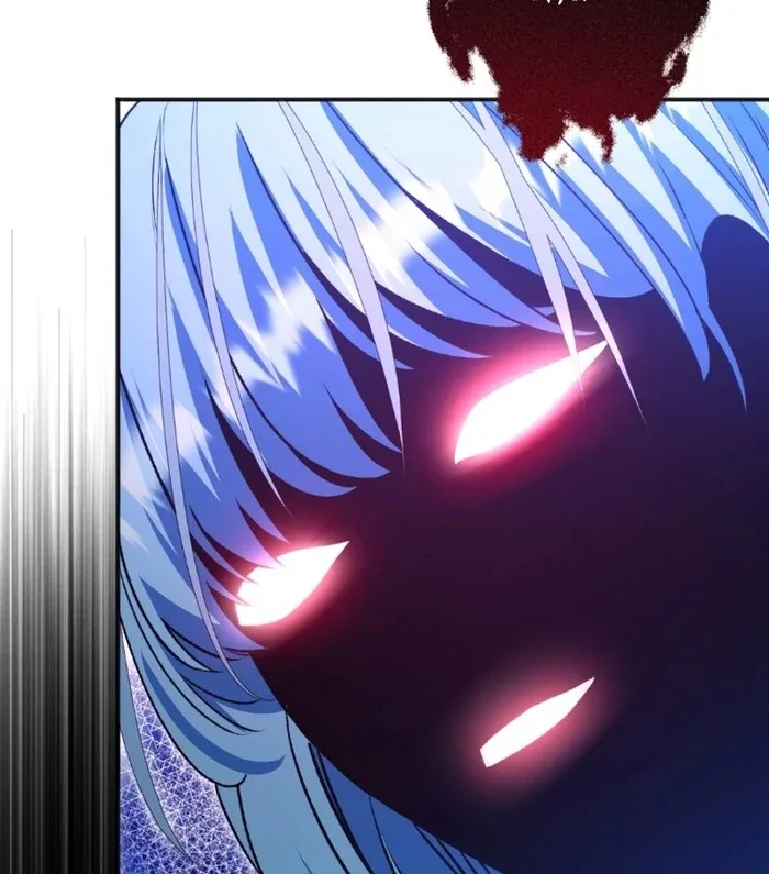 Slave Emperor Chapter 22 page 60