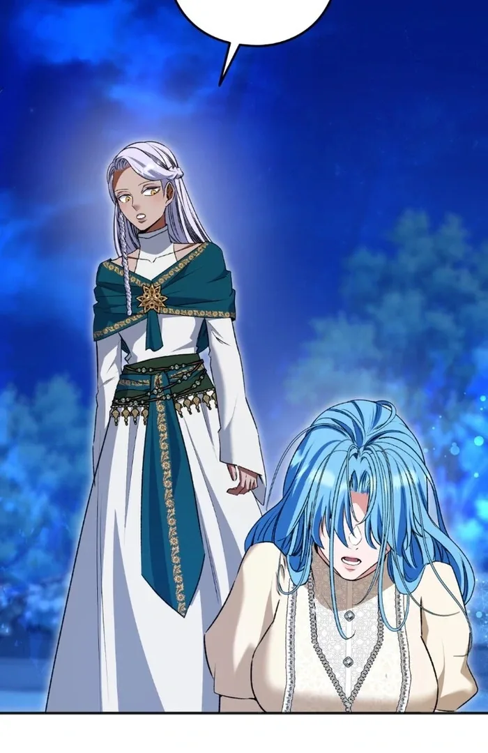 Slave Emperor Chapter 22 page 82