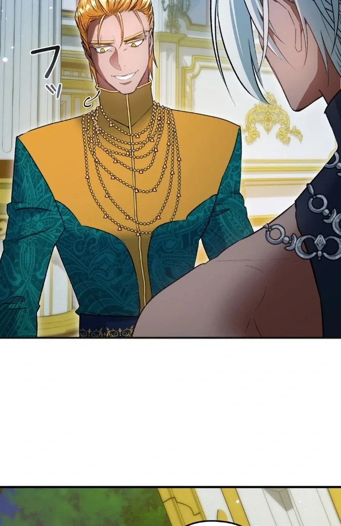 Slave Emperor Chapter 22 page 102