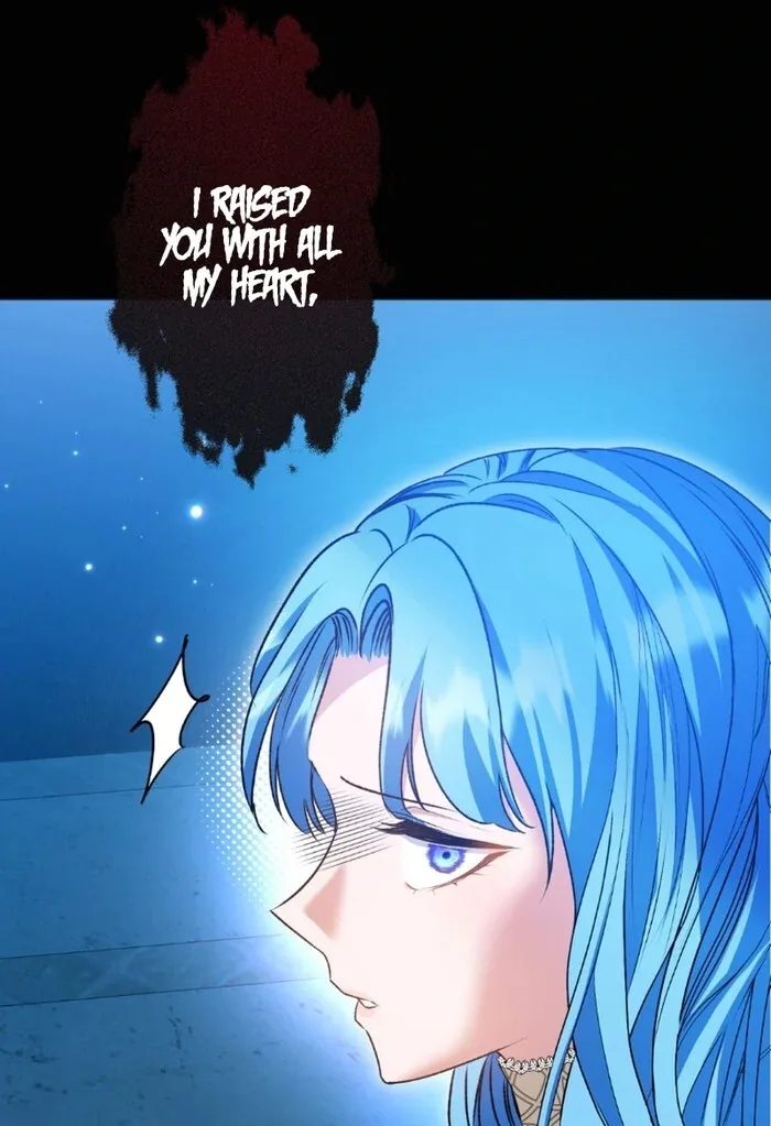 Slave Emperor Chapter 22 page 44