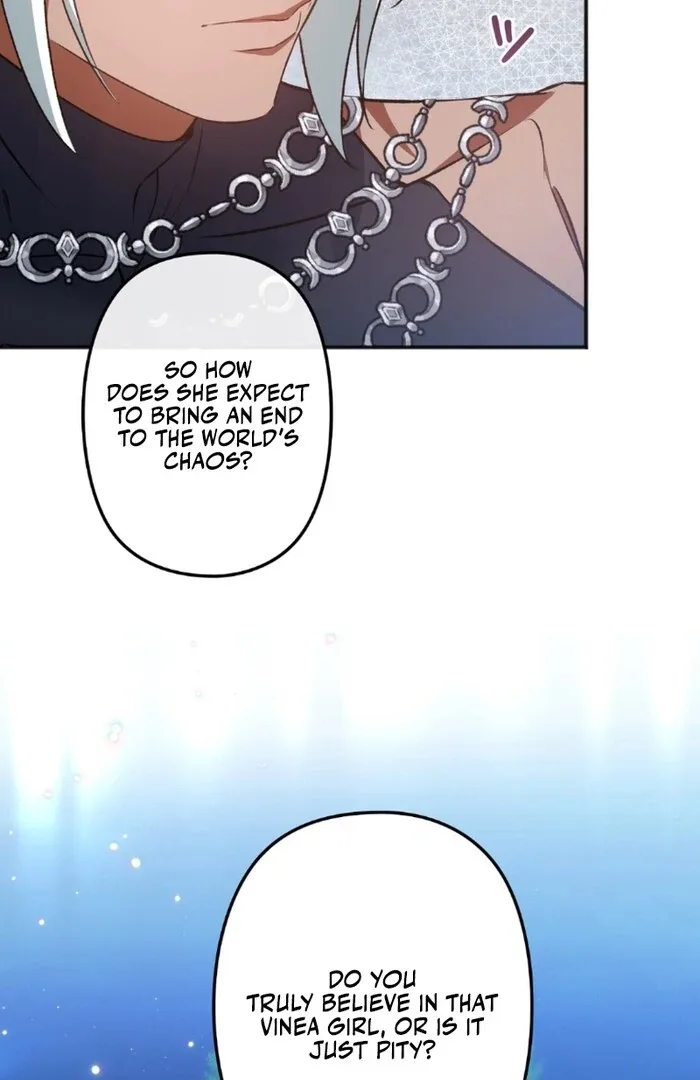 Slave Emperor Chapter 22 page 97