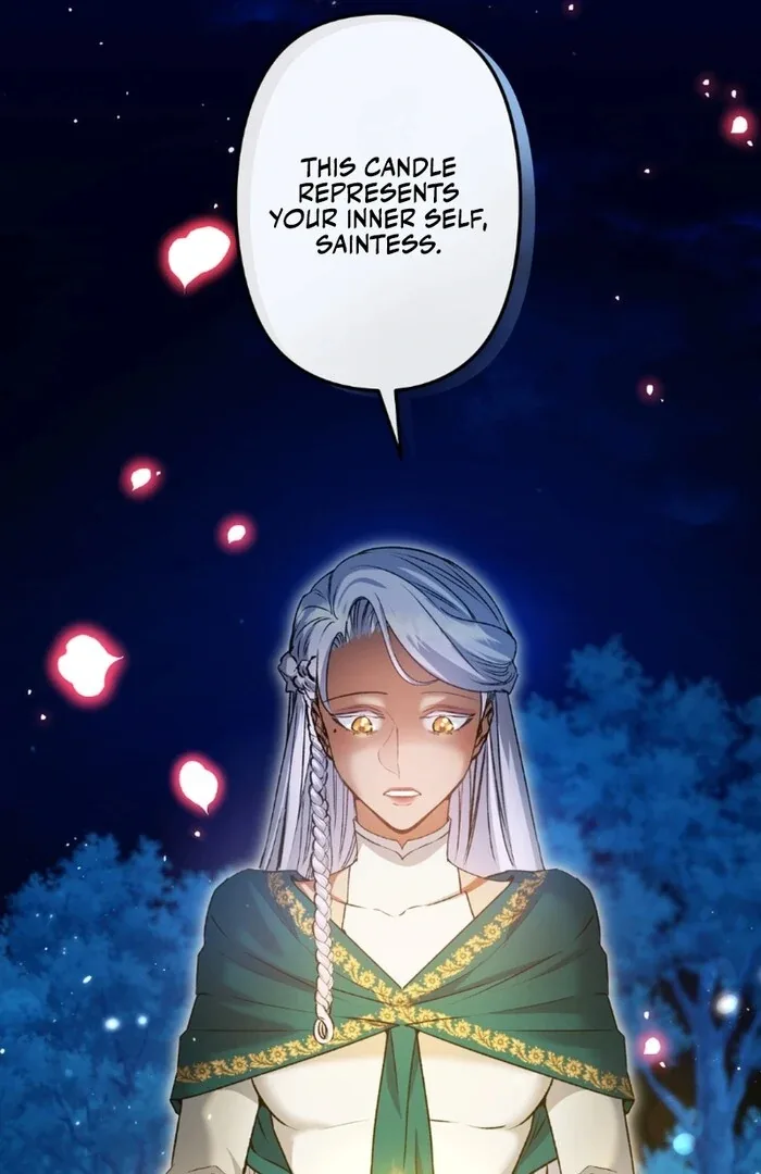 Slave Emperor Chapter 22 page 21