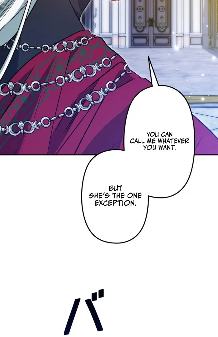 Slave Emperor Chapter 22 page 112