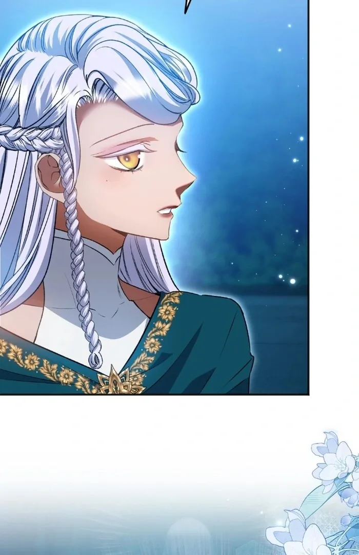 Slave Emperor Chapter 22 page 26