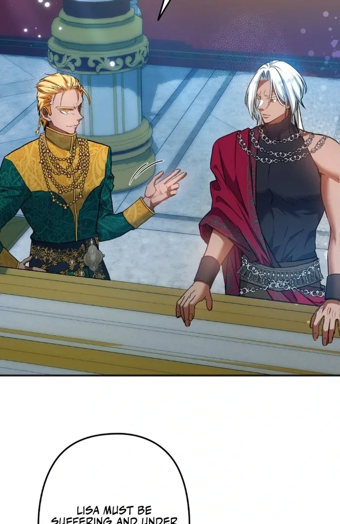 Slave Emperor Chapter 22 page 94