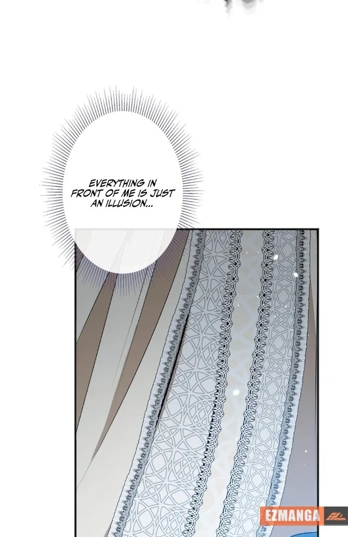Slave Emperor Chapter 22 page 65