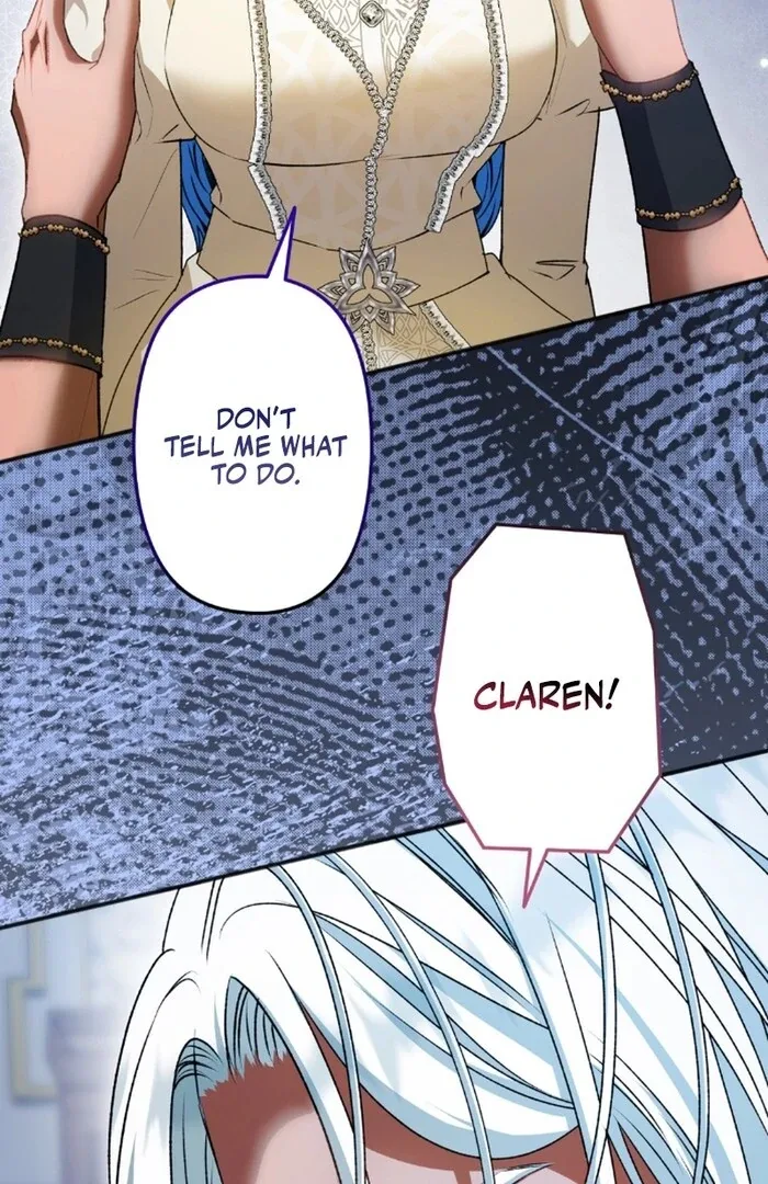 Slave Emperor Chapter 24 page 5