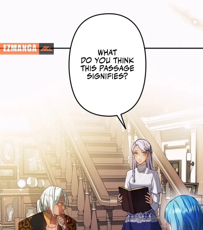 Slave Emperor Chapter 25 page 17