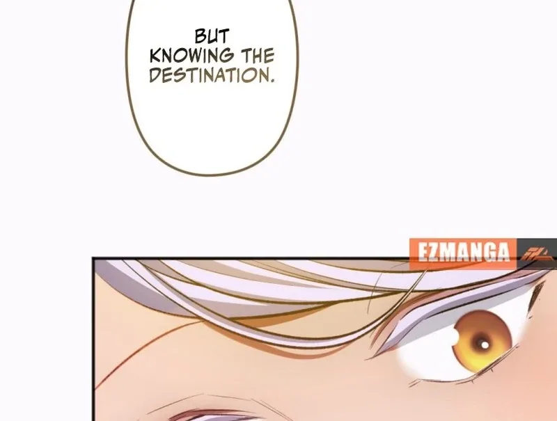 Slave Emperor Chapter 25 page 36