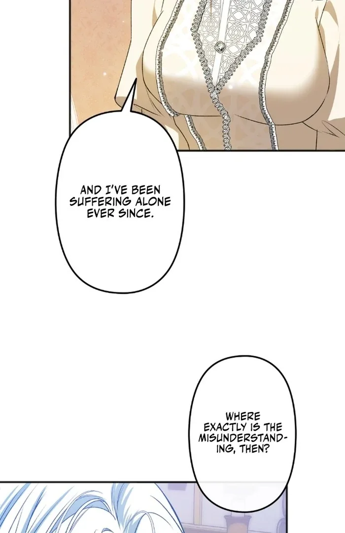 Slave Emperor Chapter 24 page 17