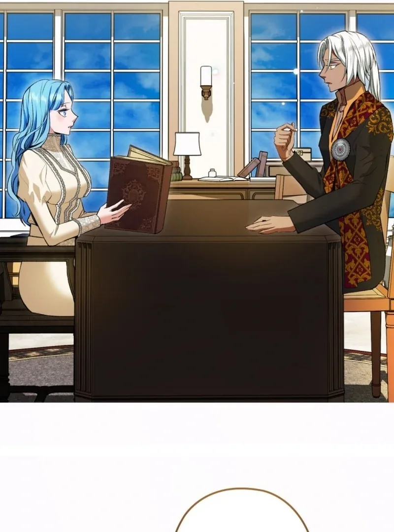 Slave Emperor Chapter 25 page 28