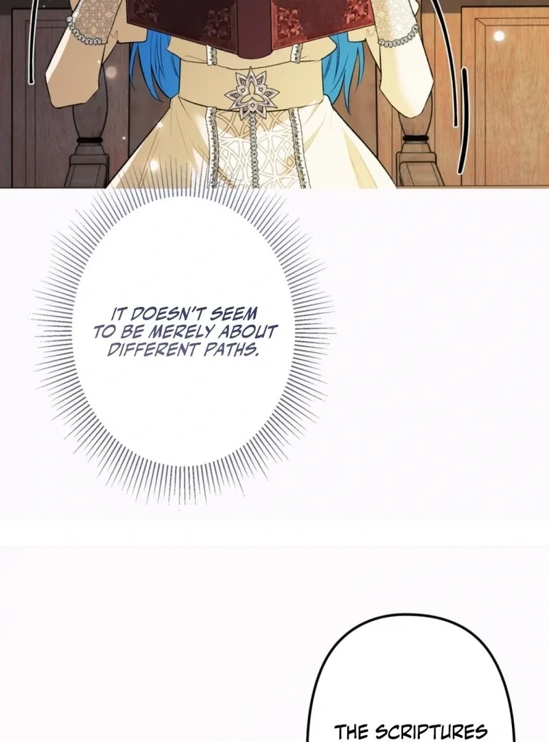 Slave Emperor Chapter 25 page 22