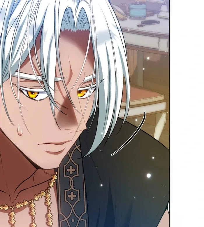 Slave Emperor Chapter 24 page 18