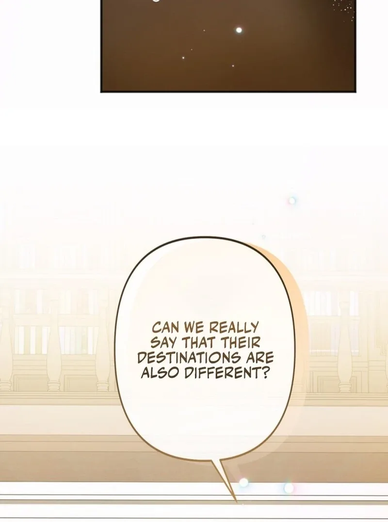Slave Emperor Chapter 25 page 27