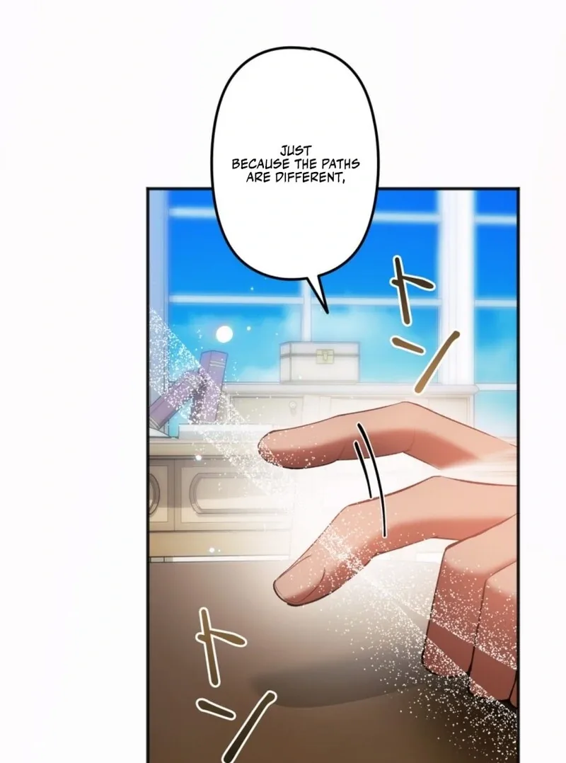 Slave Emperor Chapter 25 page 26