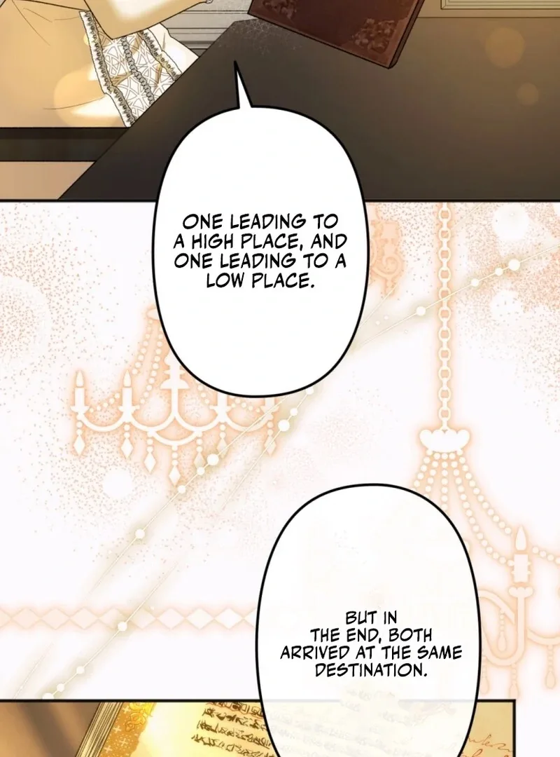 Slave Emperor Chapter 25 page 15