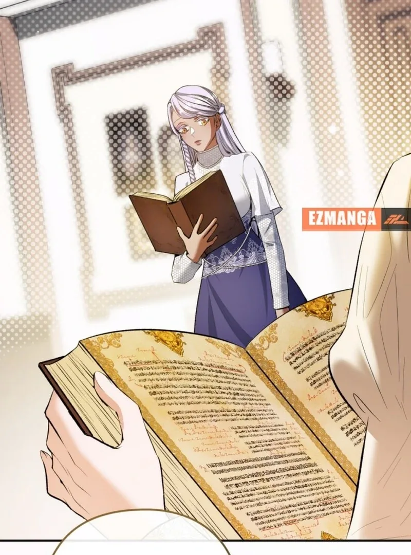 Slave Emperor Chapter 25 page 31