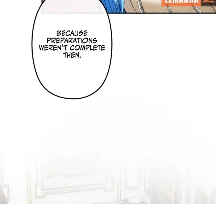 Slave Emperor Chapter 24 page 29