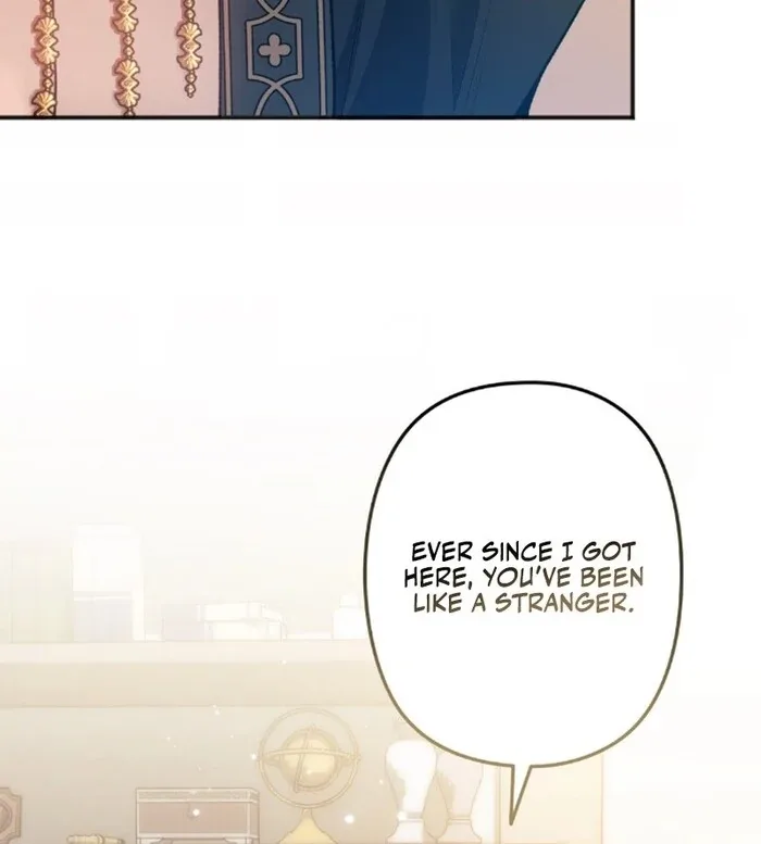 Slave Emperor Chapter 24 page 19