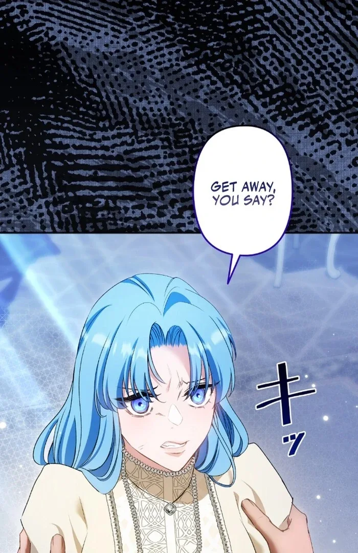 Slave Emperor Chapter 24 page 4