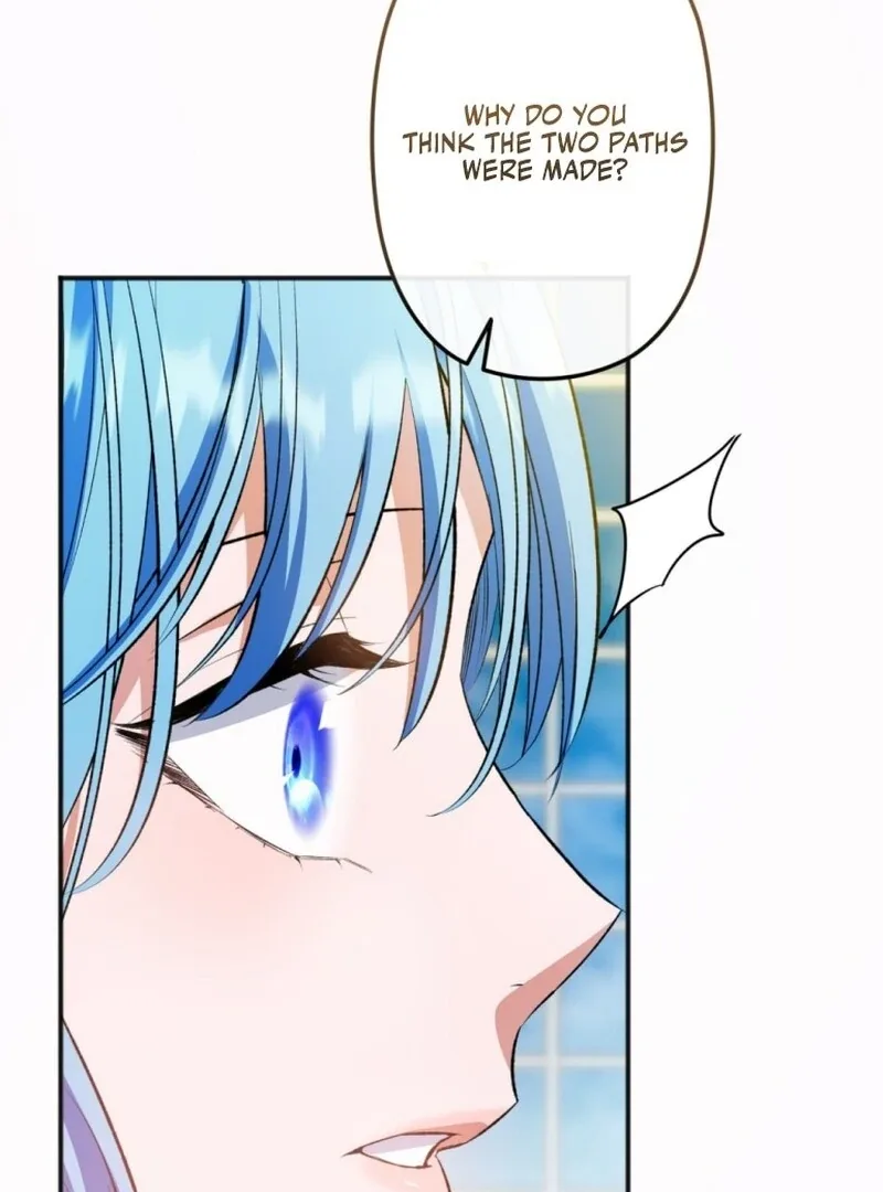 Slave Emperor Chapter 25 page 29