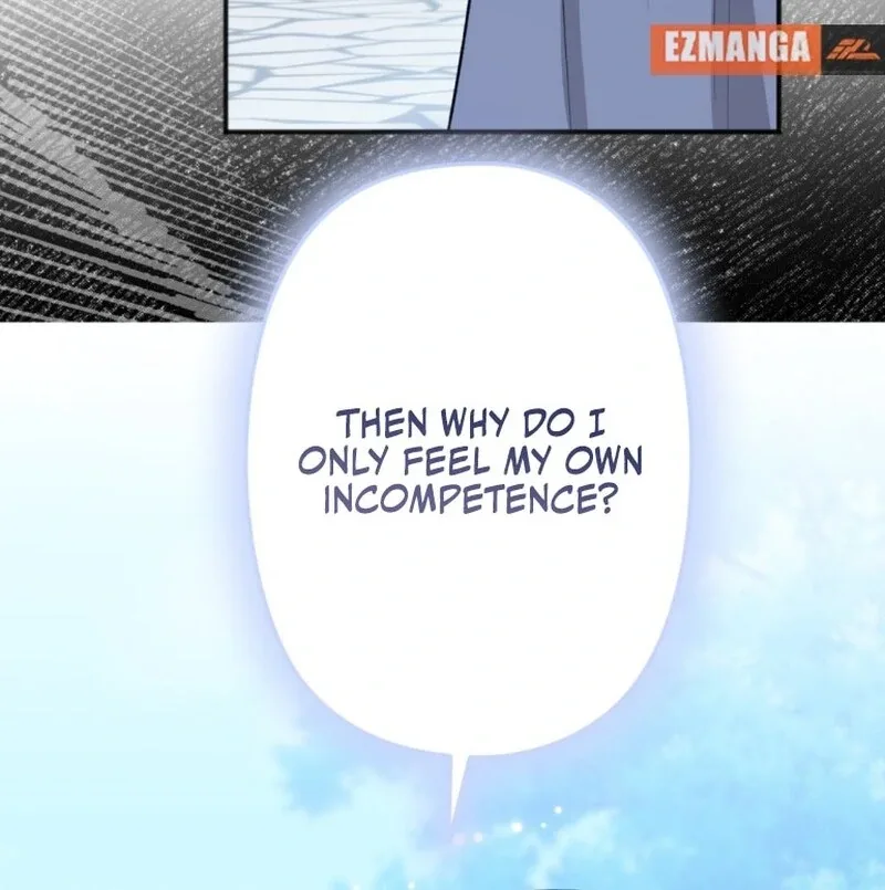 Slave Emperor Chapter 25 page 66