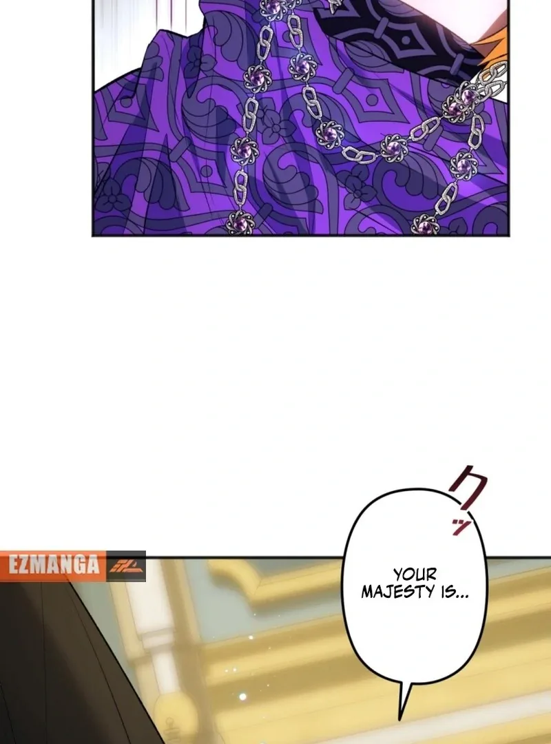 Slave Emperor Chapter 25 page 112