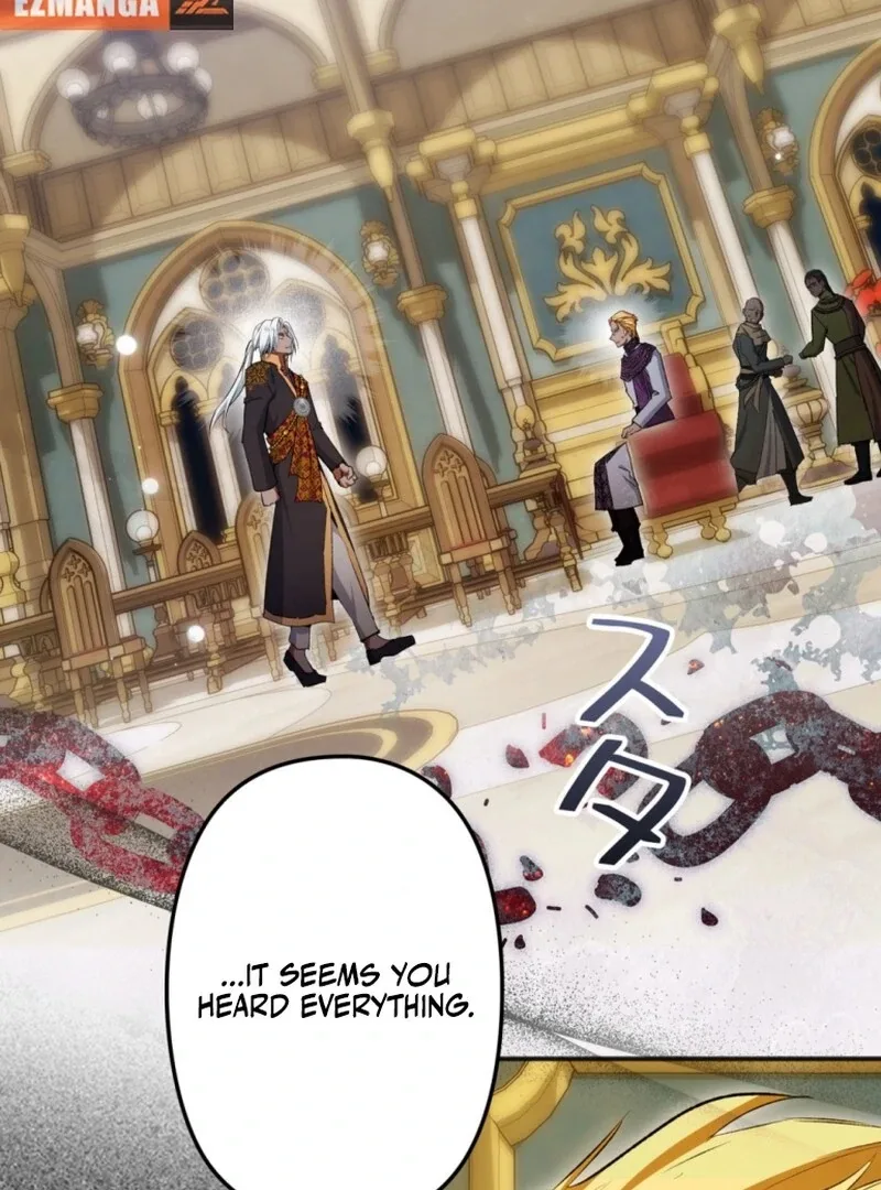 Slave Emperor Chapter 25 page 99