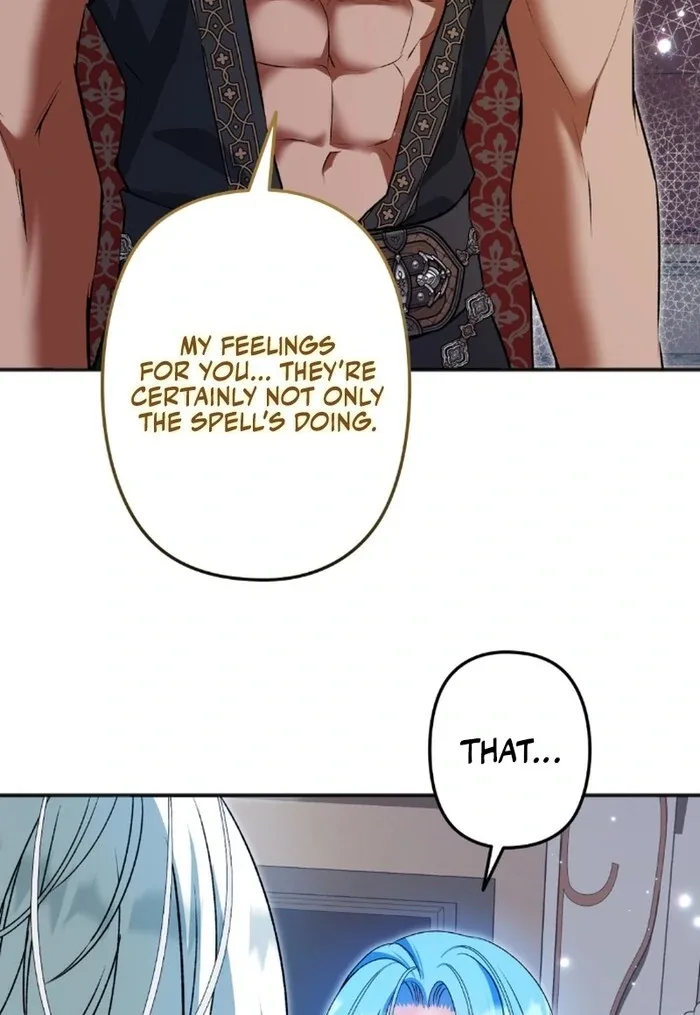 Slave Emperor Chapter 24 page 46