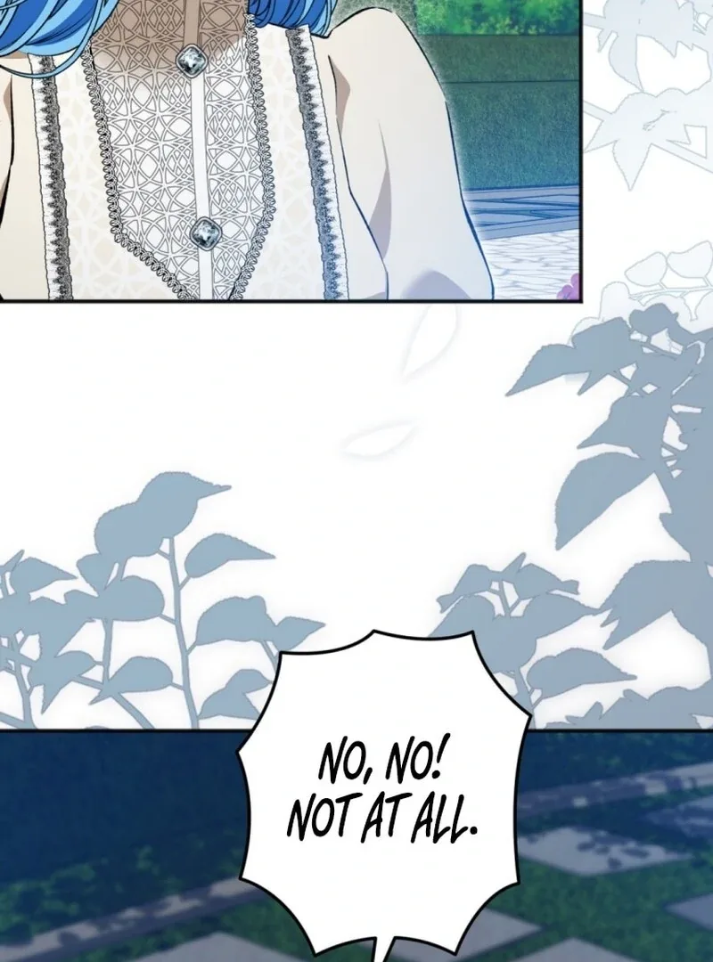 Slave Emperor Chapter 25 page 59