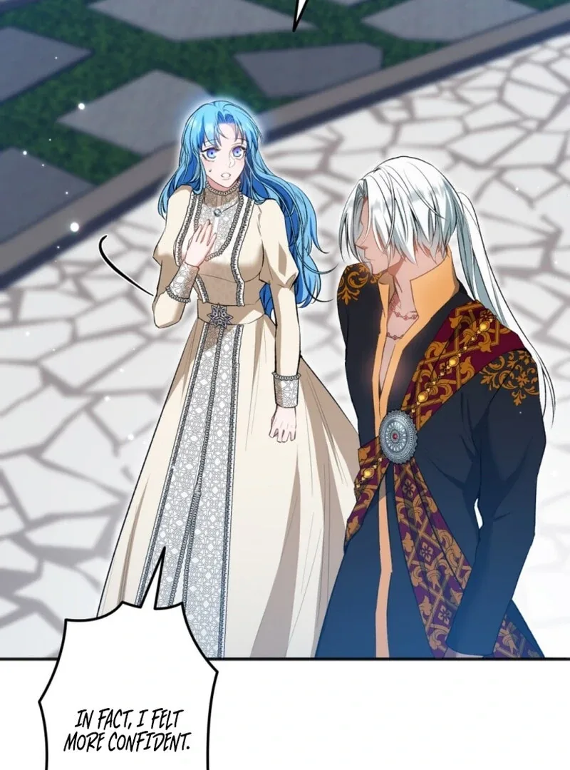 Slave Emperor Chapter 25 page 60