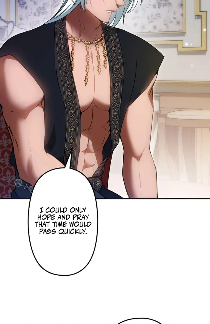 Slave Emperor Chapter 24 page 34