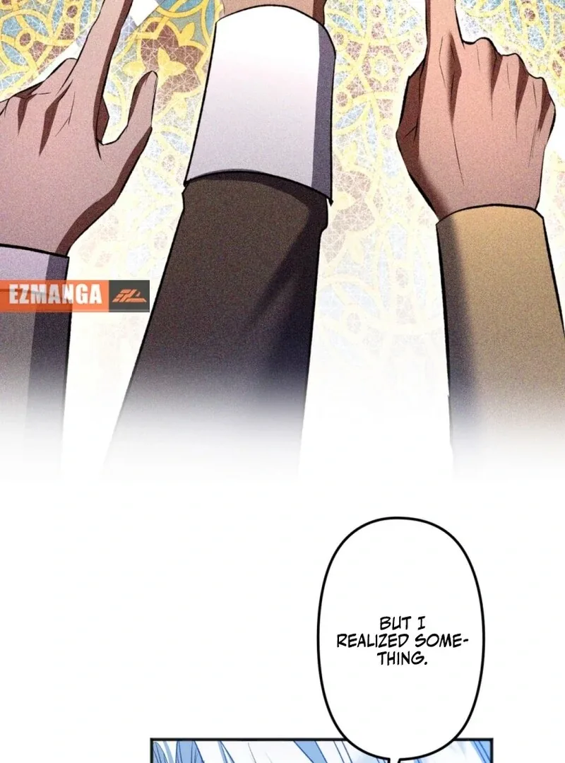 Slave Emperor Chapter 25 page 77
