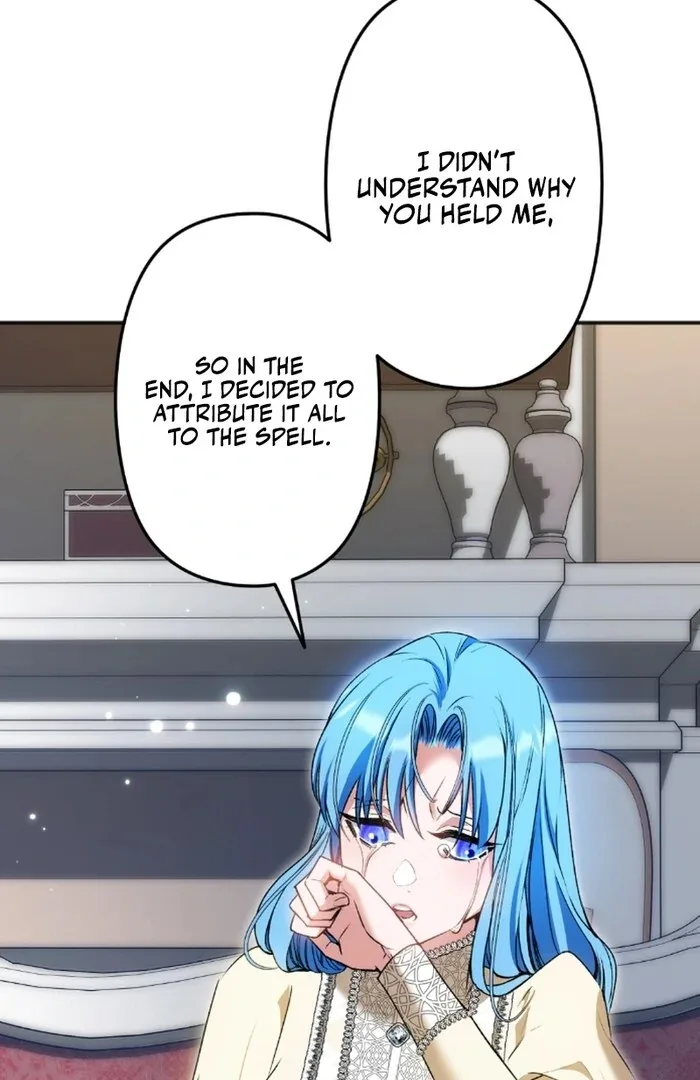 Slave Emperor Chapter 24 page 35